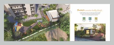 Gavan Homes Brochure 5