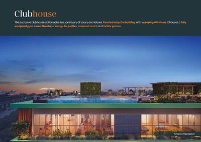 BCM Panache Brochure 31