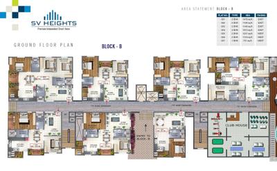 SV Heights Brochure 8