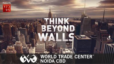 Viridian World Trade Center Brochure 8
