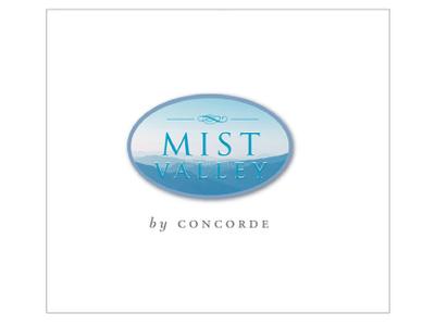 Image of 3200 Sq.ft Residential Plot / Land for sale in Concorde Mist Valley, Bagalur, Hosur for Rs. 6000000
