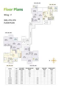 Nirman Viva Brochure 7