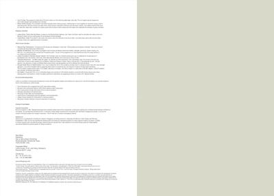 Lodha Splendora Riverview Brochure 22