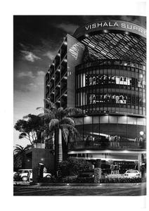 B Vishala Supreme II Brochure 5