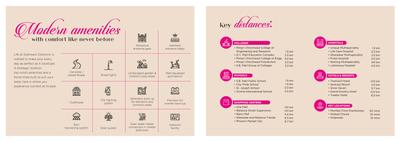 Sukhwani Coloronic Brochure 3