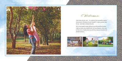 Trinity Atmos Brochure 3