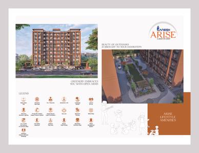 Ganesh Arise Brochure 17