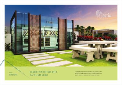 Qualcon Celestia Brochure 10