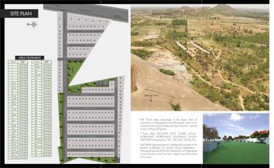 PVR T Town Brochure 2