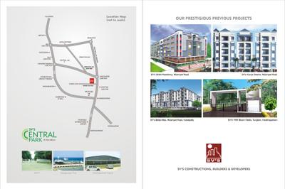 SVS Central Park Brochure 6