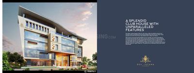 Dev Istana Brochure 18