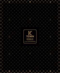 Image of 1344 Sq.ft 3 BHK Apartment / Flat for sale in K Town, Kiwale, Pune for Rs. 10222222