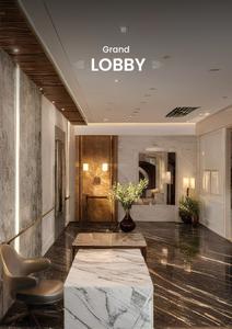 Raichandani Akshaya Serenity Brochure 8