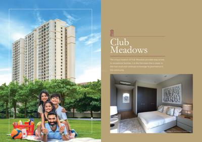 Hiranandani Queensgate Brochure 12