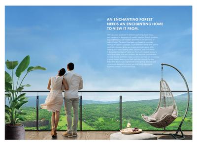 Lodha Woods Tower 6 Brochure 19