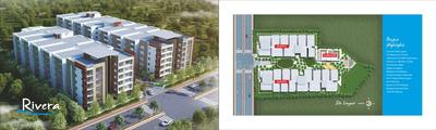EIPL Rivera Brochure 10