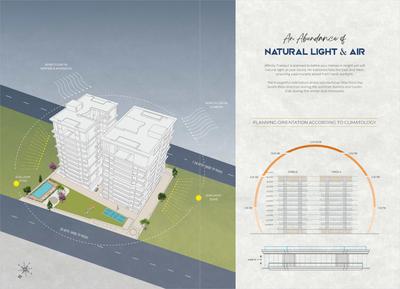 Affinity Tranquil Brochure 5