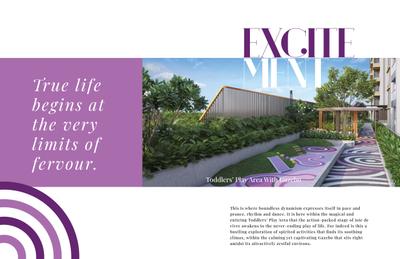 Tayal Envogue 1 Brochure 19