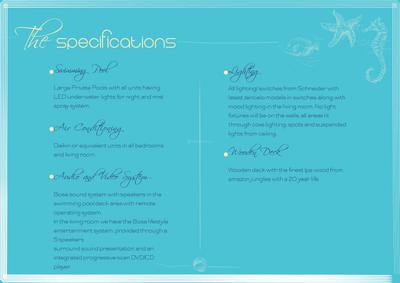 Conscient Casa Mosson Brochure 8