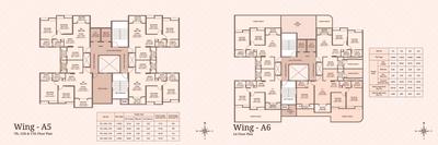 ARV Richvue Brochure 22