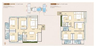 Labh Elegance Brochure 12