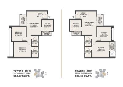 VTP Verve Brochure 6