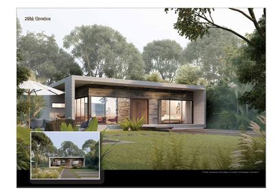 Image of 280 Sq.ft Residential Plot / Land for sale in Arvind High Grove Golf Villas And Plots, Sanand, Ahmedabad for Rs. 8200000