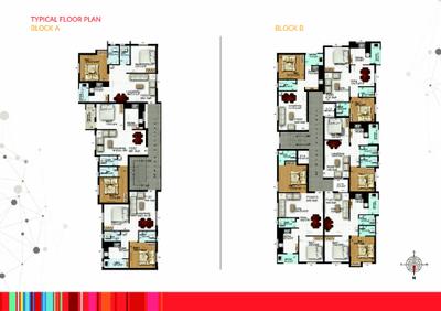 Ruby City Connect Brochure 6