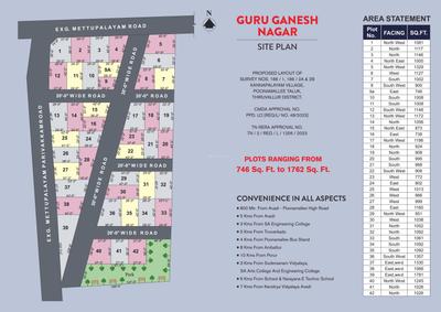 MCB Guru Ganesh Nagar Brochure 2
