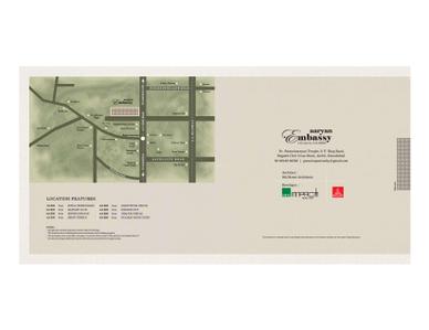 Aaryan Embassy Brochure 12