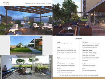True East Ebony Brochure 10