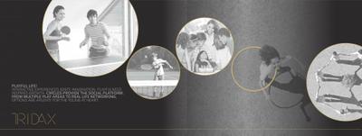 SSVR Tridax Brochure 11