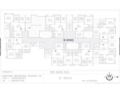 GS Sai Sneh Phase II Brochure 13