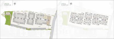 Gokul Skylon Brochure 3