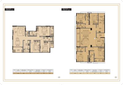 Benchmark Aspire Brochure 43