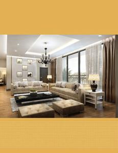 BBCL Breeze Residences Brochure 13