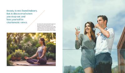 The Lutyens Brochure 19