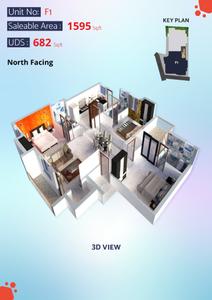 MP Avenue Brochure 7