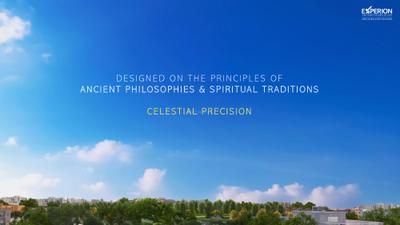 Experion Elements Phase 1 Brochure 9