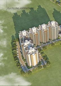 RAS Basera Brochure 4