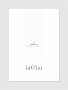 Aditya The Capital Brochure 8