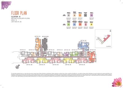 Brillio At Brigade Valencia Brochure 19
