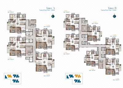 The Vermont By Nirvana Brochure 5