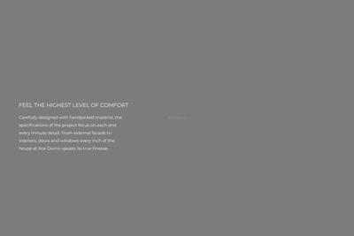 ACE Divino Brochure 37