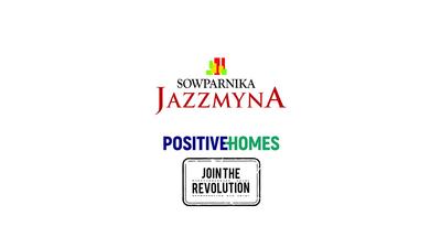 Image of 839 Sq.ft 2 BHK Apartment / Flat for sale in Sowparnika Jazzmyna, Kunnamangalam, Kozhikode for Rs. 5500000