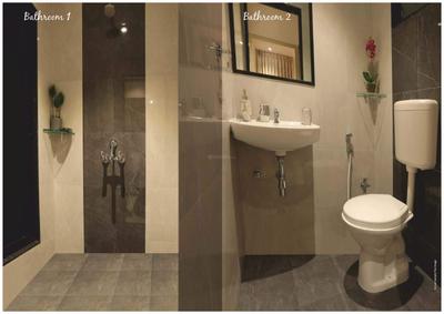 Poddar Wondercity Phase III Brochure 18