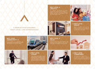 Brochure Images