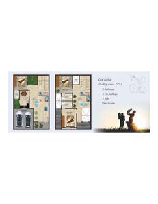 Pride Homes Brochure 6