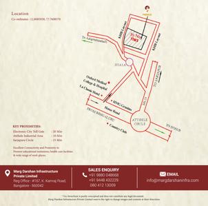Marg Darshan Primus Brochure 4