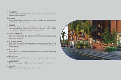 Ms Moonlight Residency Brochure 16